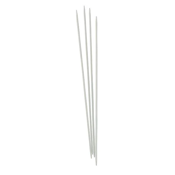 Double Point Needle Set 20cm - Image 3