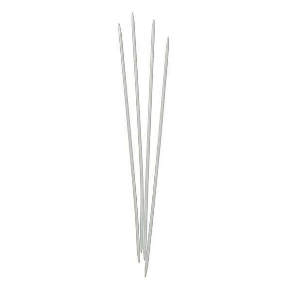 Double Point Needle Set 20cm - Image 5