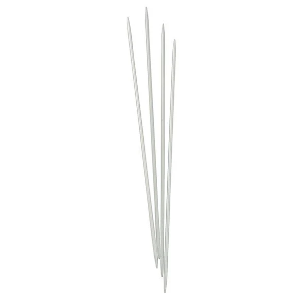 Double Point Needle Set 20cm - Image 7