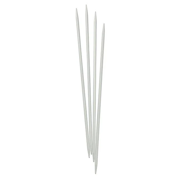 Double Point Needle Set 20cm - Image 9