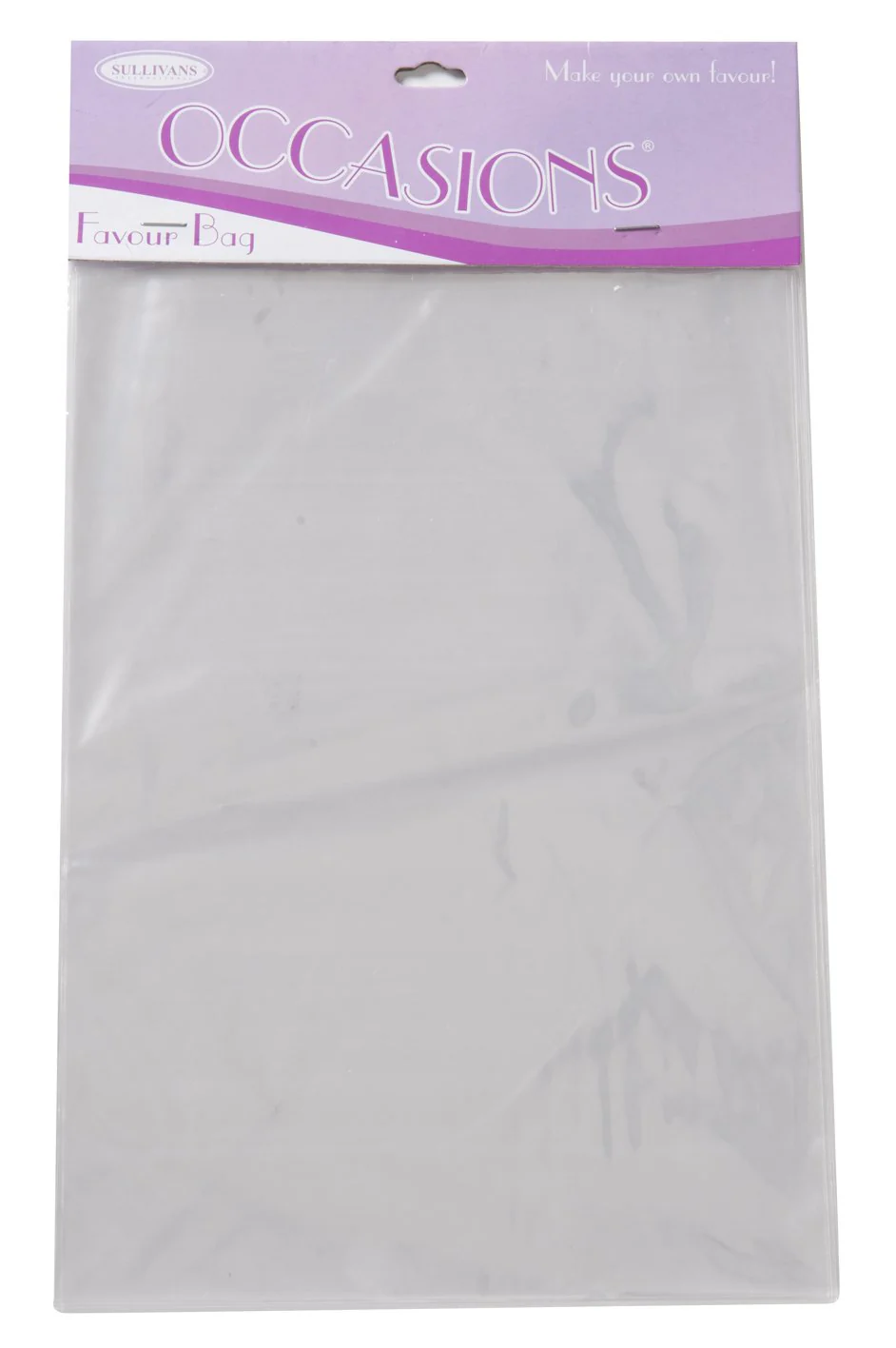 Sullivans Favour Bag - Image 2