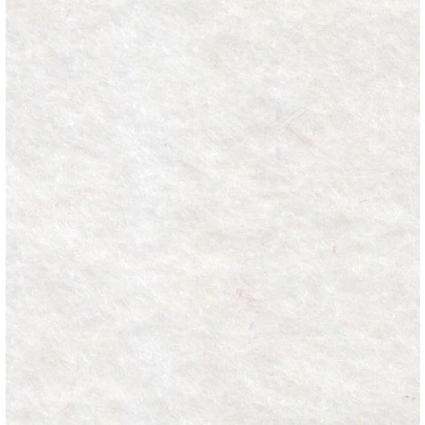 Craft Felt Sheet, 23 x 30cm - Sullivans