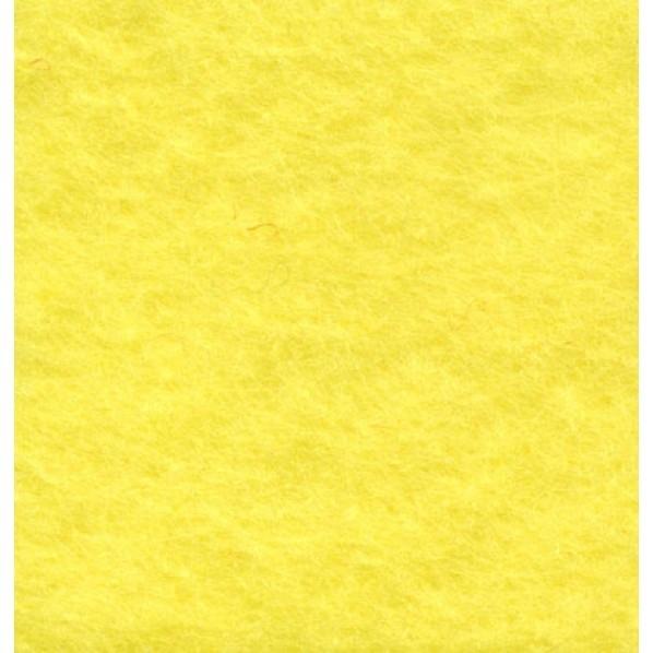 Craft Felt Sheet, 23 x 30cm - Sullivans - Image 10
