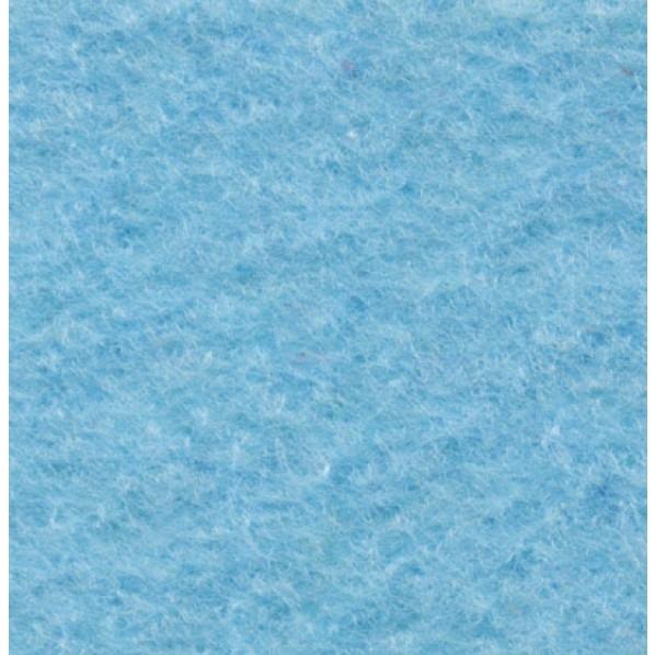 Craft Felt Sheet, 23 x 30cm - Sullivans - Image 11