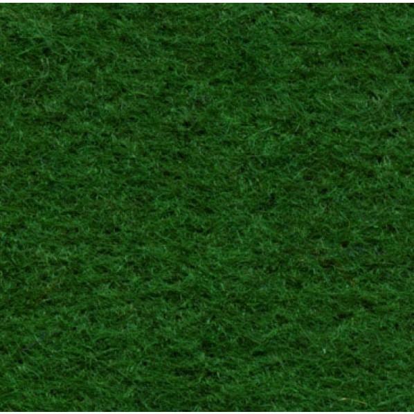 Craft Felt Sheet, 23 x 30cm - Sullivans - Image 12