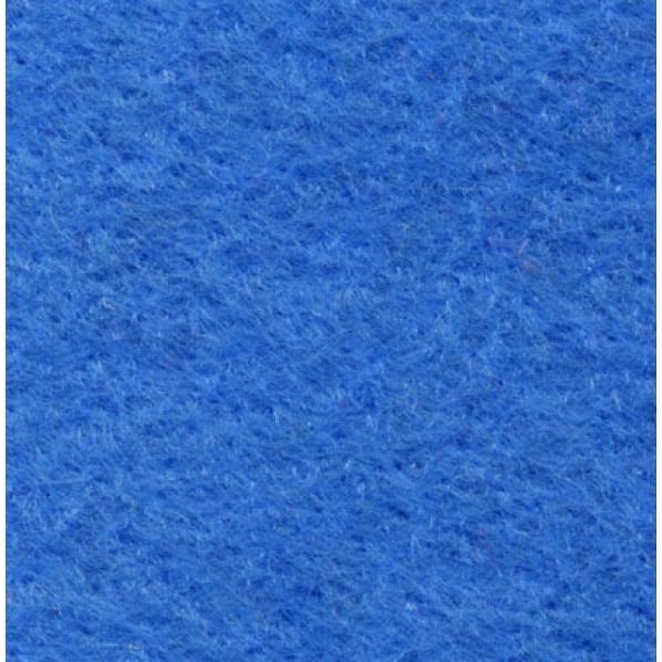 Craft Felt Sheet, 23 x 30cm - Sullivans - Image 13
