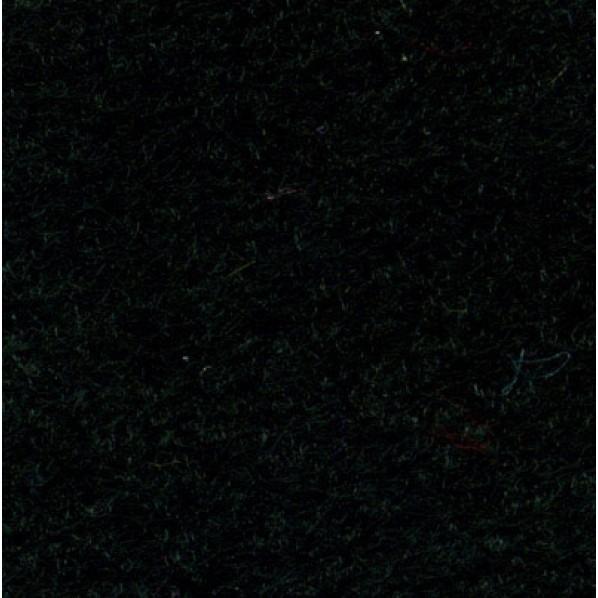 Craft Felt Sheet, 23 x 30cm - Sullivans - Image 14