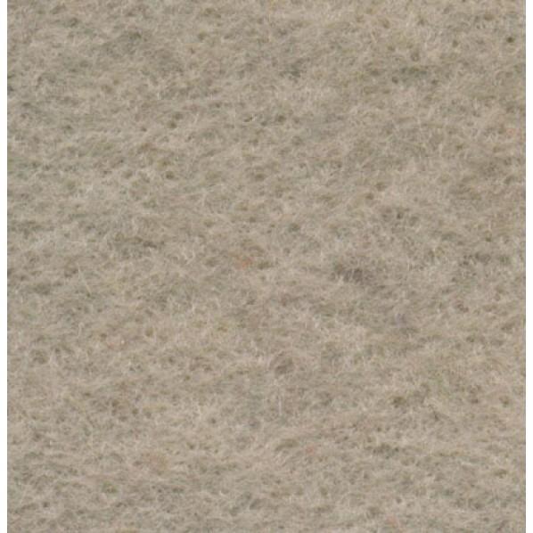 Craft Felt Sheet, 23 x 30cm - Sullivans - Image 16