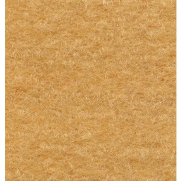 Craft Felt Sheet, 23 x 30cm - Sullivans - Image 17