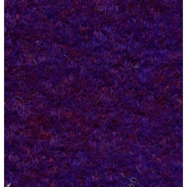 Craft Felt Sheet, 23 x 30cm - Sullivans - Image 18