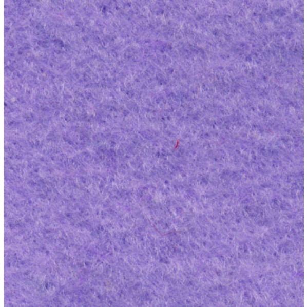 Craft Felt Sheet, 23 x 30cm - Sullivans - Image 19