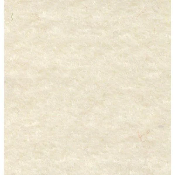 Craft Felt Sheet, 23 x 30cm - Sullivans - Image 2