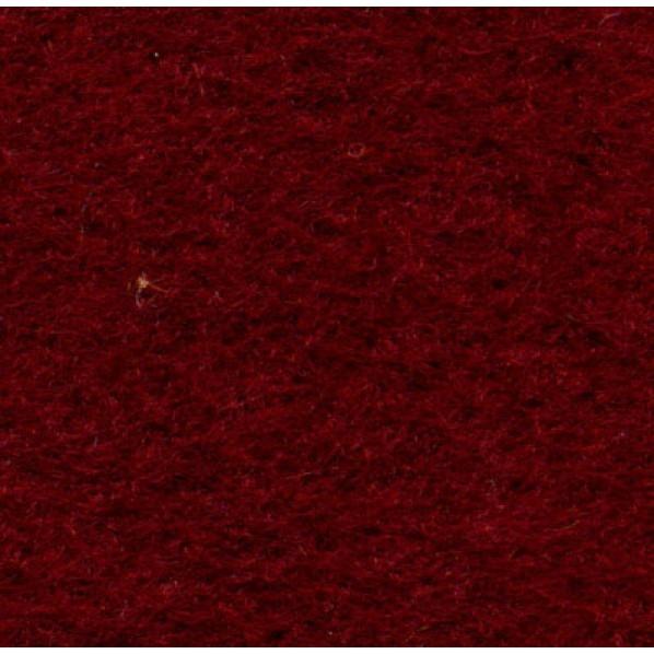 Craft Felt Sheet, 23 x 30cm - Sullivans - Image 20