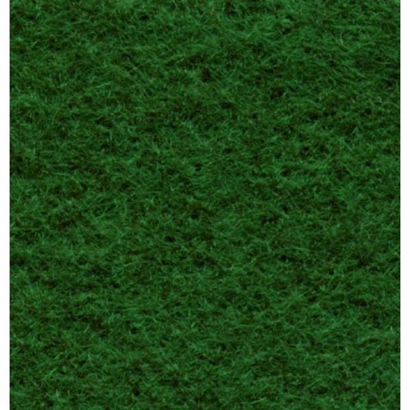Craft Felt Sheet, 23 x 30cm - Sullivans - Image 21