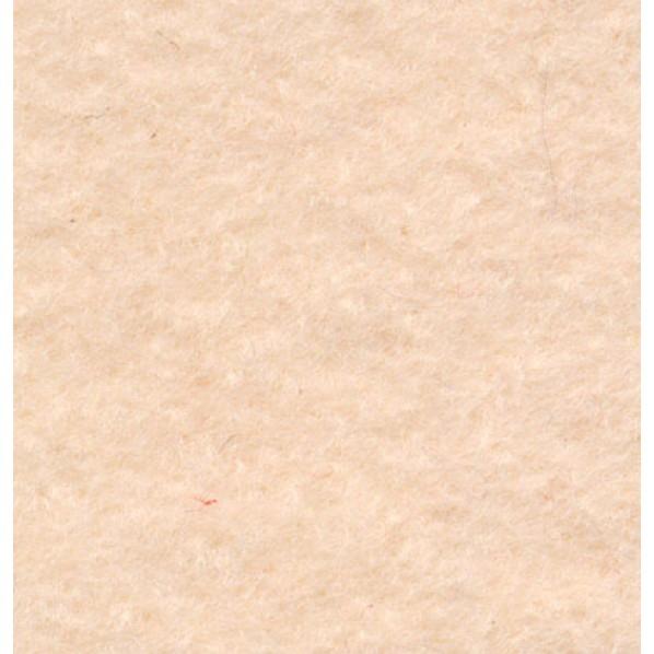 Craft Felt Sheet, 23 x 30cm - Sullivans - Image 23