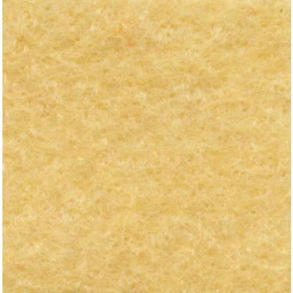 Craft Felt Sheet, 23 x 30cm - Sullivans - Image 24