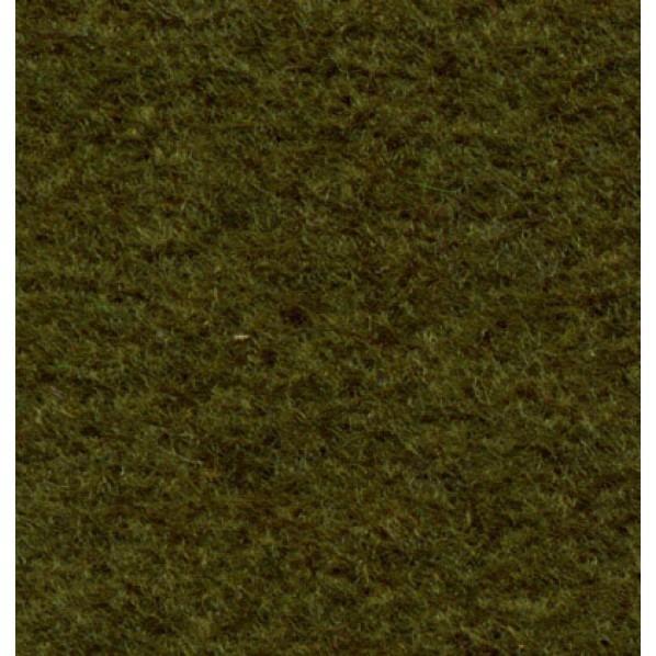 Craft Felt Sheet, 23 x 30cm - Sullivans - Image 25