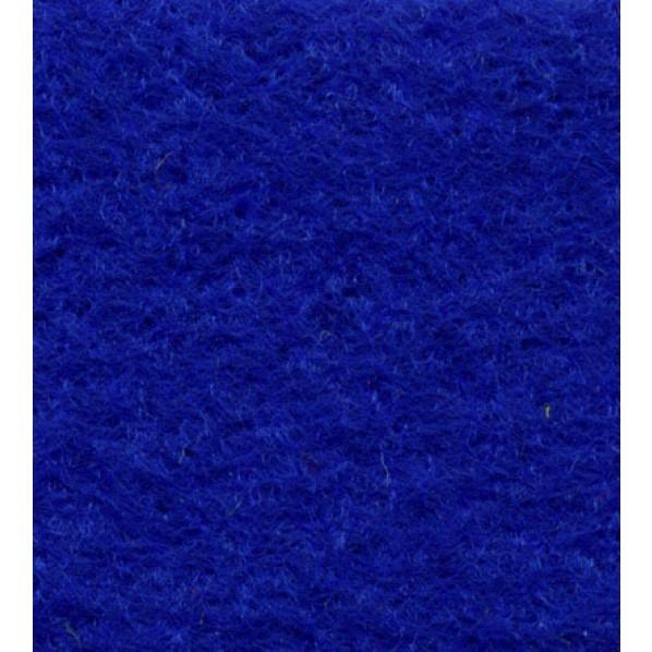 Craft Felt Sheet, 23 x 30cm - Sullivans - Image 26