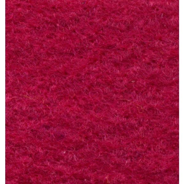 Craft Felt Sheet, 23 x 30cm - Sullivans - Image 27