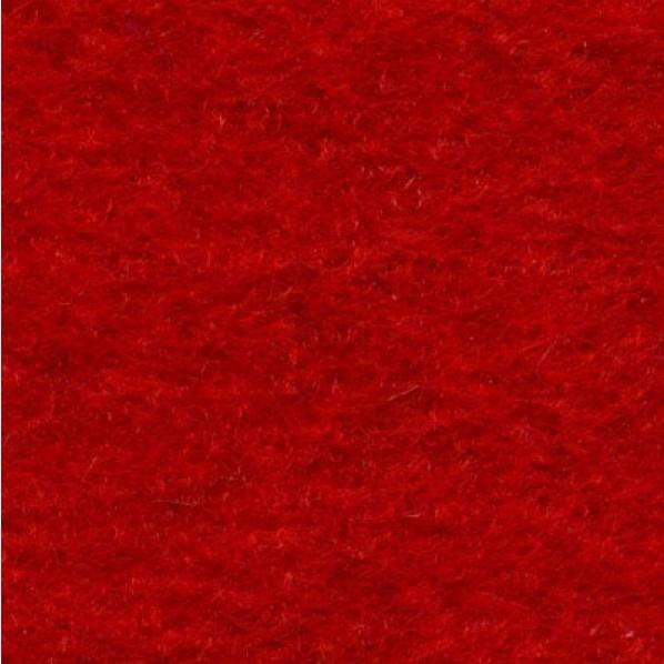 Craft Felt Sheet, 23 x 30cm - Sullivans - Image 28
