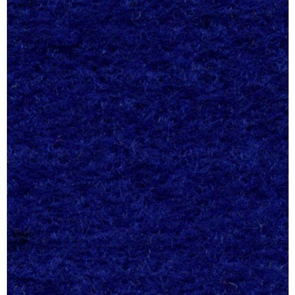 Craft Felt Sheet, 23 x 30cm - Sullivans - Image 29