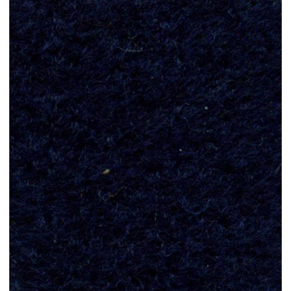 Craft Felt Sheet, 23 x 30cm - Sullivans - Image 3