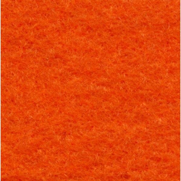 Craft Felt Sheet, 23 x 30cm - Sullivans - Image 30