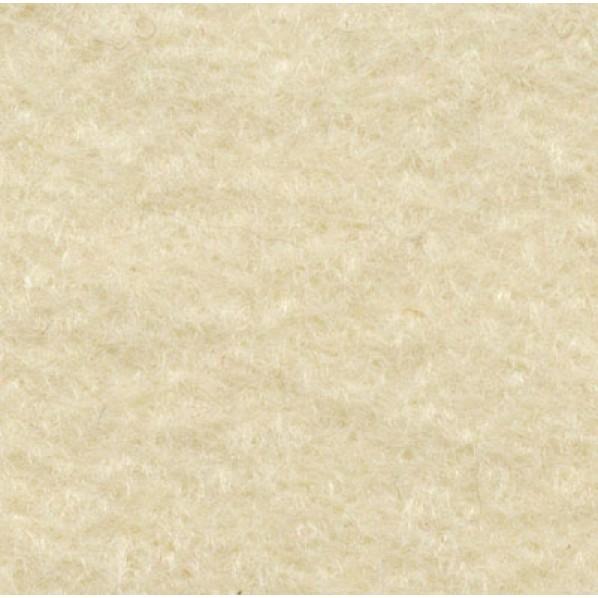 Craft Felt Sheet, 23 x 30cm - Sullivans - Image 31