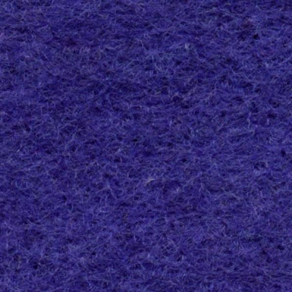 Craft Felt Sheet, 23 x 30cm - Sullivans - Image 32