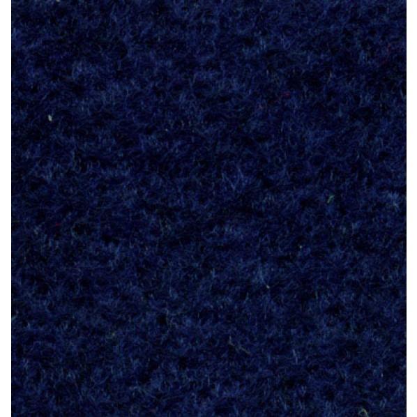 Craft Felt Sheet, 23 x 30cm - Sullivans - Image 33