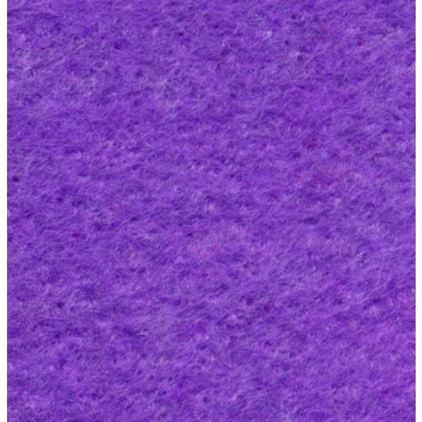 Craft Felt Sheet, 23 x 30cm - Sullivans - Image 34