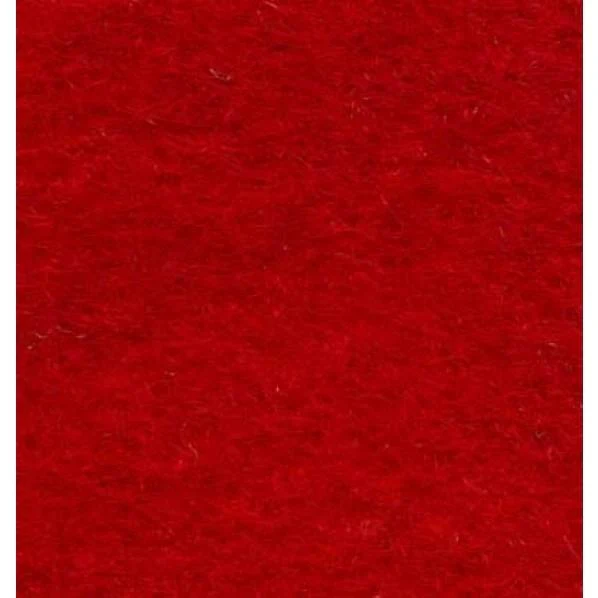 Craft Felt Sheet, 23 x 30cm - Sullivans - Image 4