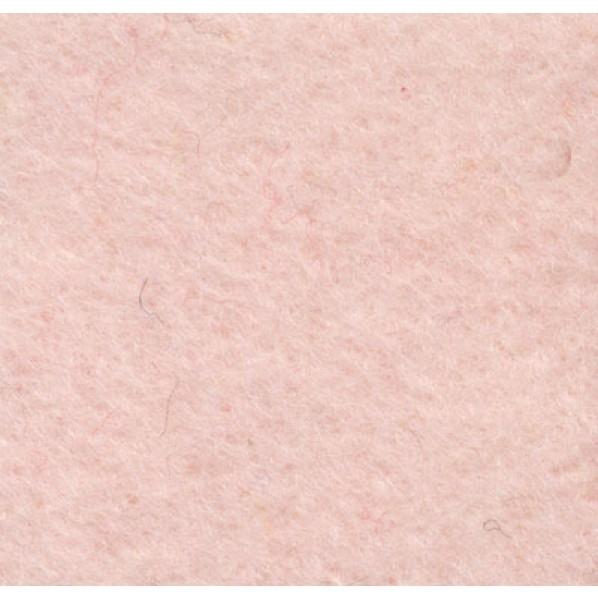 Craft Felt Sheet, 23 x 30cm - Sullivans - Image 5