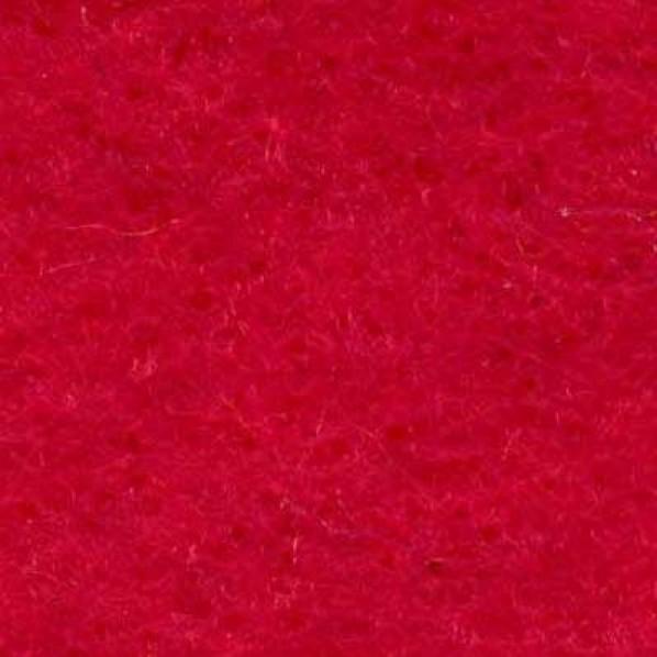 Craft Felt Sheet, 23 x 30cm - Sullivans - Image 6