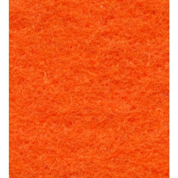 Craft Felt Sheet, 23 x 30cm - Sullivans - Image 7