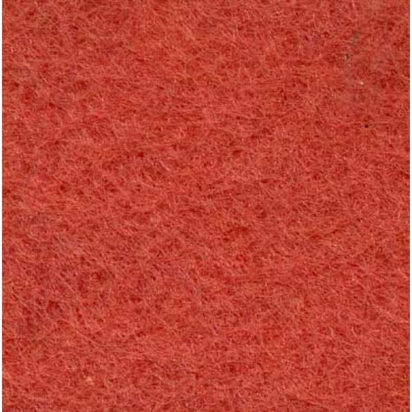 Craft Felt Sheet, 23 x 30cm - Sullivans - Image 8