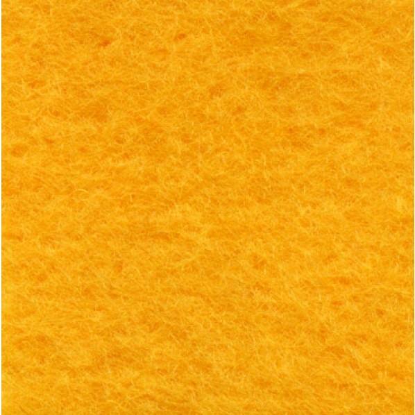 Craft Felt Sheet, 23 x 30cm - Sullivans - Image 9