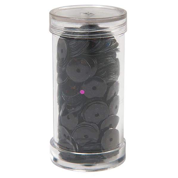 Sullivans Flat Sequins, 8mm - Image 20