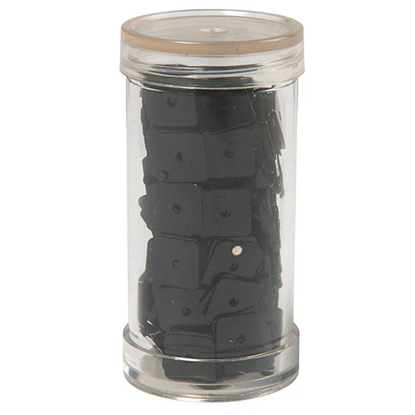 Sullivans Flat Sequins, 10mm - Image 12