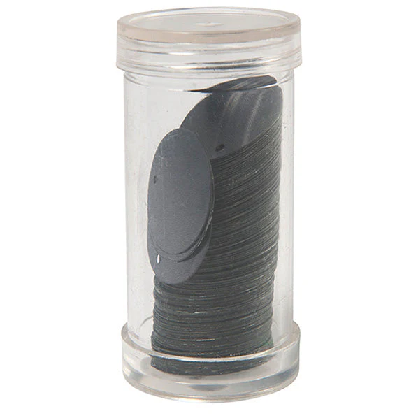 Sullivans Flat Sequins, 20mm - Image 9