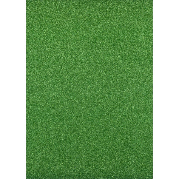 Sullivans Glitter Cardstock, A4 - Image 10