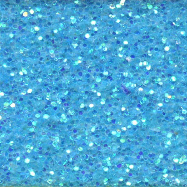 Sullivans Glitter Cardstock, A4 - Image 14
