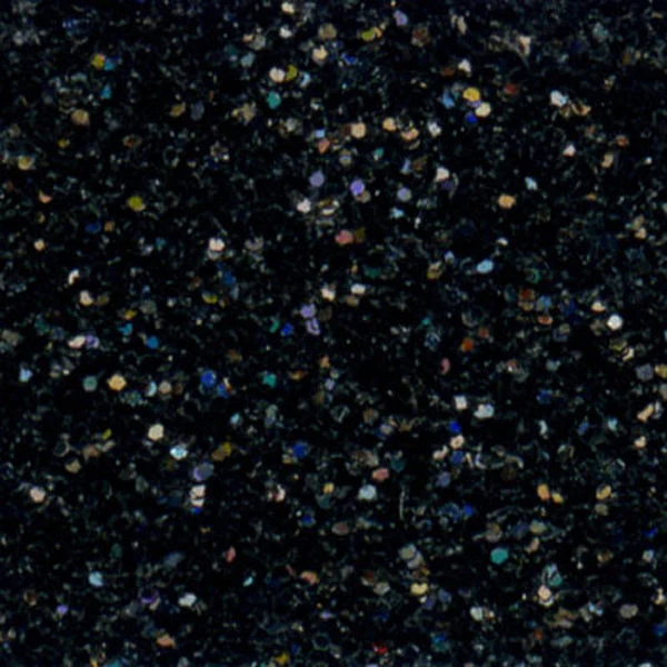 Sullivans Glitter Cardstock, A4 - Image 2