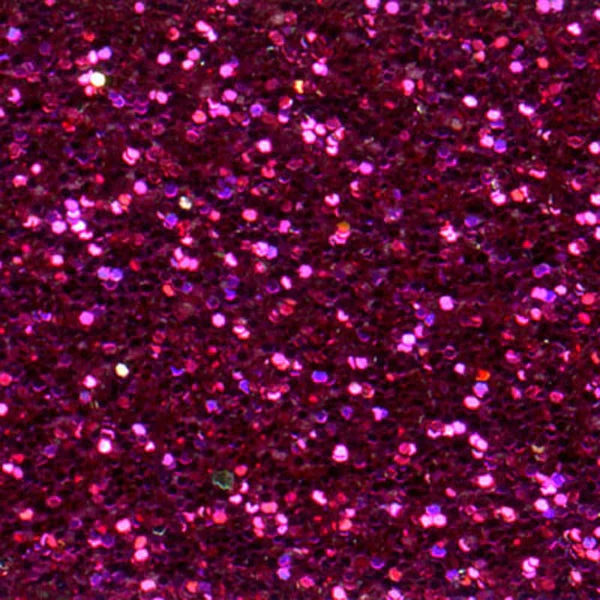 Sullivans Glitter Cardstock, A4 - Image 7