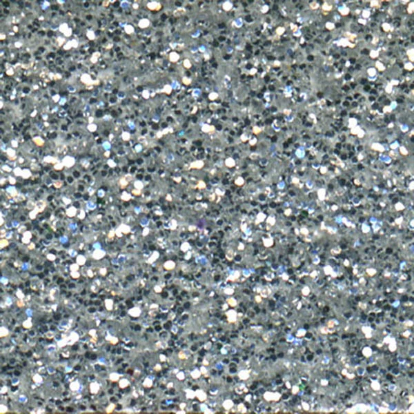 Sullivans Glitter Cardstock, A4 - Image 9