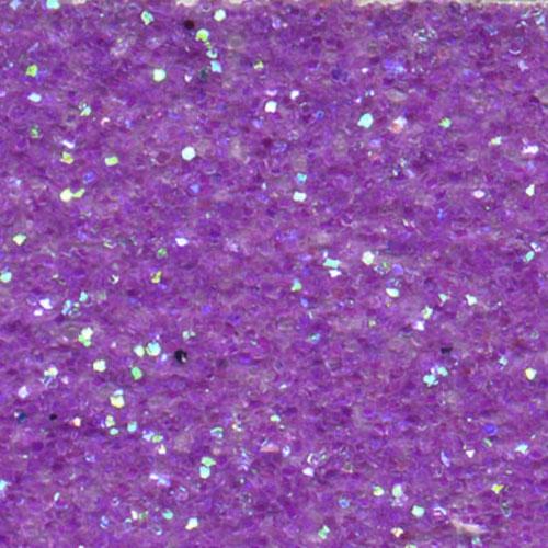 Sullivans Glitter Cardstock, 12x12in - Image 10