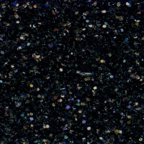 Sullivans Glitter Cardstock, 12x12in - Image 11