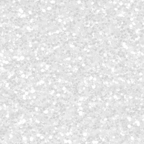 Sullivans Glitter Cardstock, 12x12in - Image 12