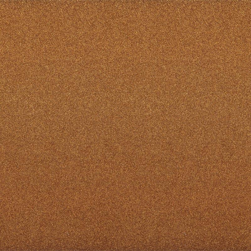 Sullivans Glitter Cardstock, 12x12in - Image 2