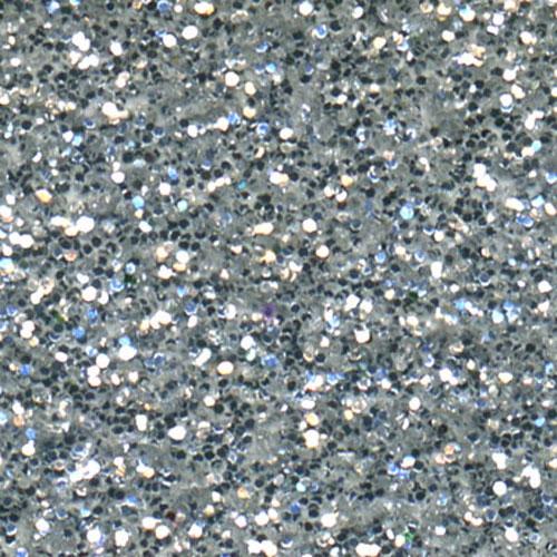 Sullivans Glitter Cardstock, 12x12in - Image 3